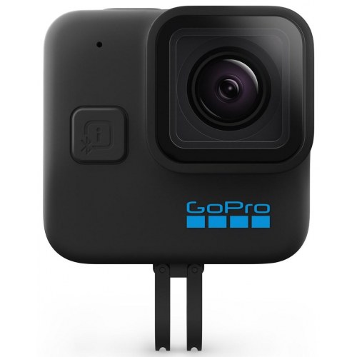 Actionkamera GoPro HERO11 Black Mini