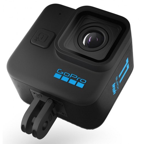 Actionkamera GoPro HERO11 Black Mini
