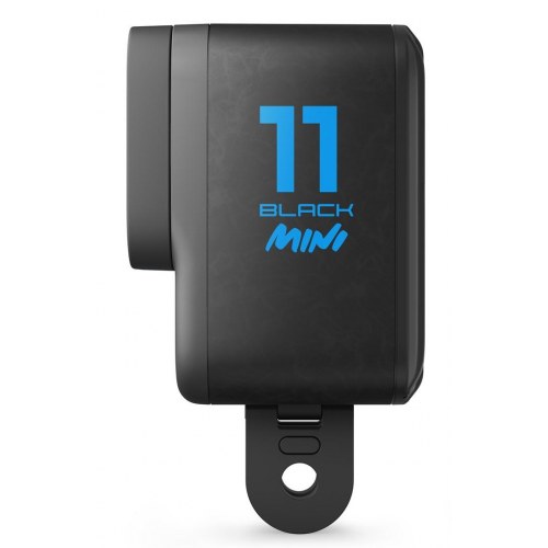Actionkamera GoPro HERO11 Black Mini