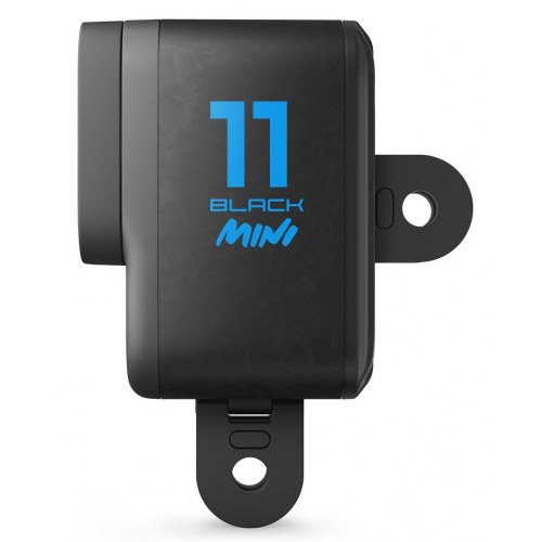 Actionkamera GoPro HERO11 Black Mini