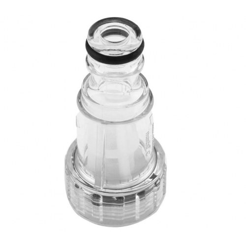 Gips- og vægsliber 600 W GRAPHITE skivesliber 225 mm + taske