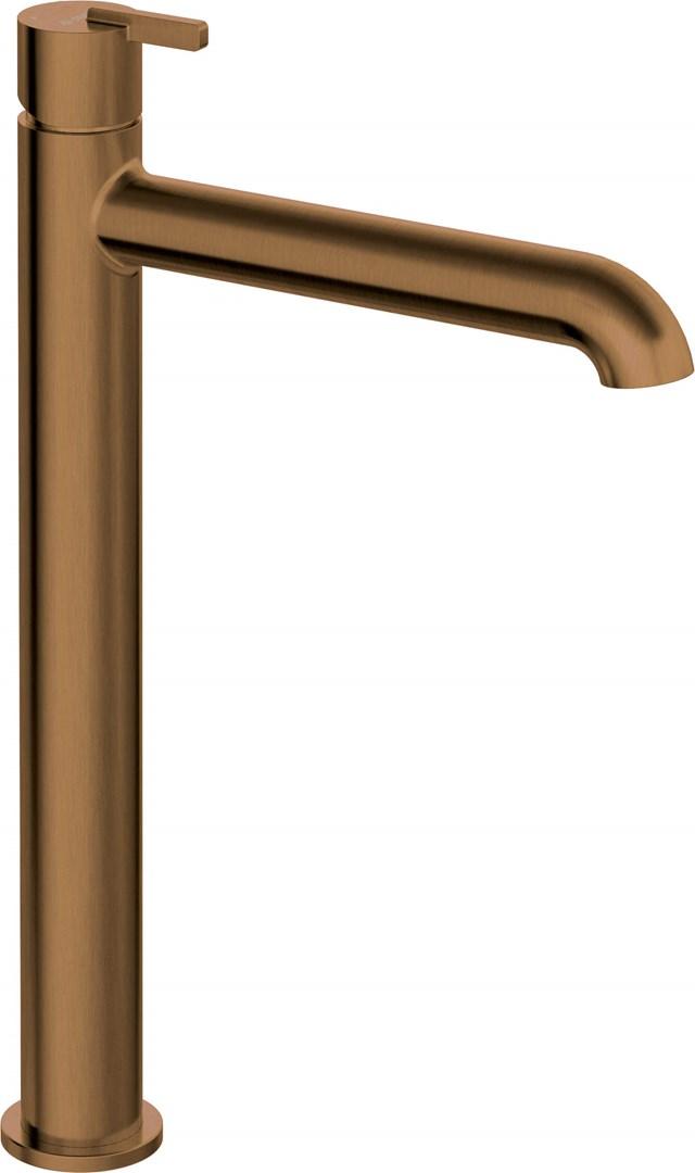 Høj håndvaskarmatur deante - High Basin Faucet