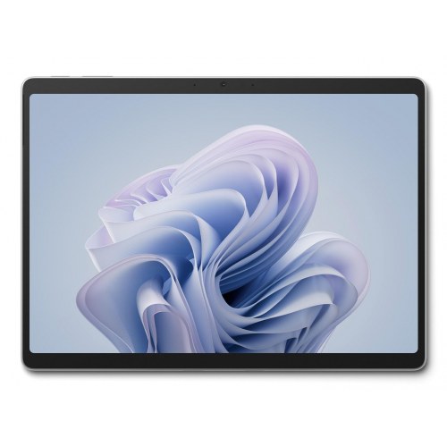 Surface Pro 10 tablet 13" Ultra 7, 32/512 GB, Wi‑Fi 6E