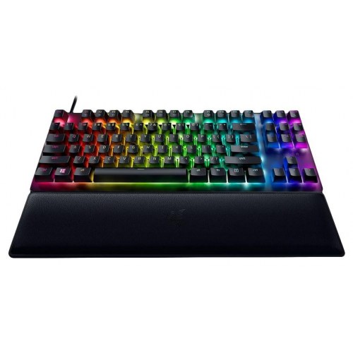 Gaming tastatur Razer Huntsman V2 TKL
