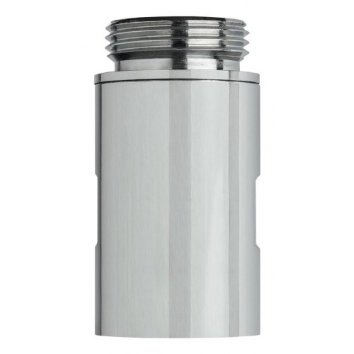 Afkalker til vaskemaskine – Electrolux vandblødgører/magnetiser M6WMA103