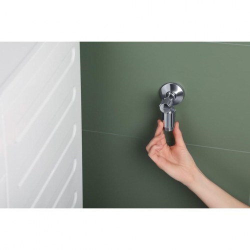 Afkalker til vaskemaskine – Electrolux vandblødgører/magnetiser M6WMA103