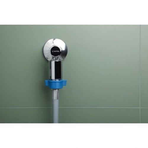 Afkalker til vaskemaskine – Electrolux vandblødgører/magnetiser M6WMA103