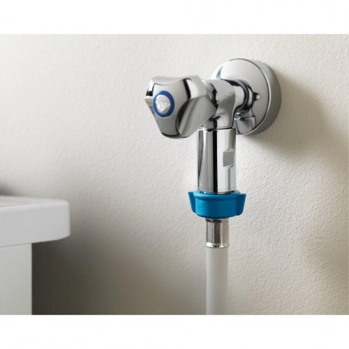 Afkalker til vaskemaskine – Electrolux vandblødgører/magnetiser M6WMA103