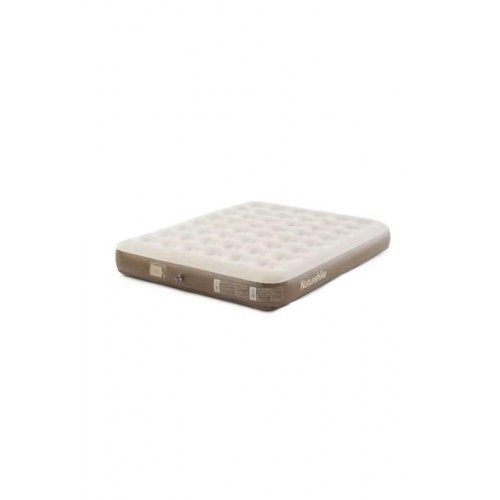 Luftmadras dobbelt Naturehike chenjing CNK2550ws013