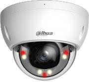 Overvågningskamera IP – Dahua IPC-HDBW2849E-S-IL-0280B