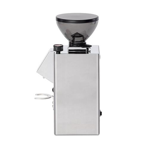 Kaffekværn la Pavoni LPGKBS02EU 310 W – krom