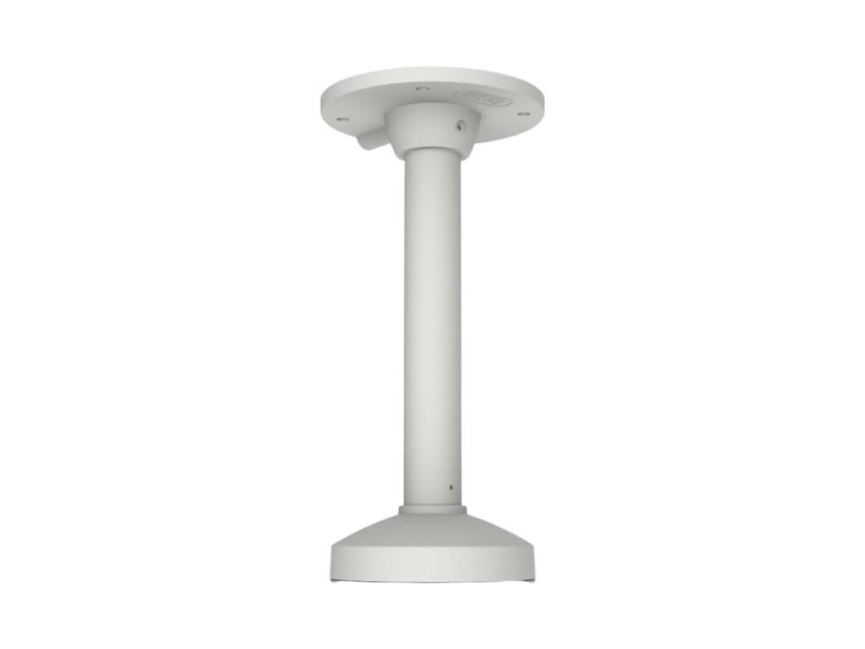 Loftbeslag til overvågningskamera - Hikvision DS-1271ZJ-130-TRL