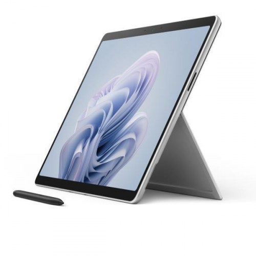 Tablet Microsoft Surface Pro 10 – Intel Core Ultra 7, 13" PixelSense, 32 GB RAM, 1 TB SSD, Wi‑Fi 6E, Windows 11 Pro (Platinum)