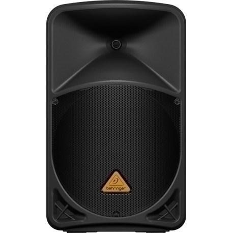 PA-højttaler 2-vejs - Behringer B112W