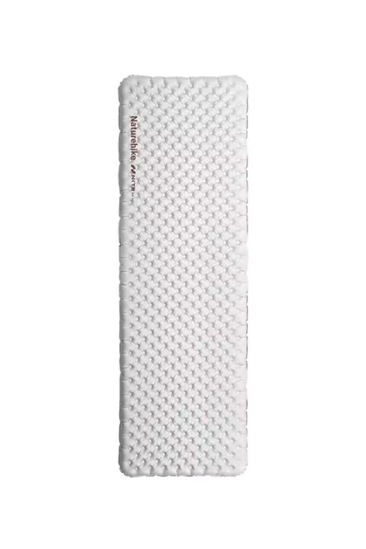 Madras Naturehike Tuye R 5,8 Wide - carbon/sølv