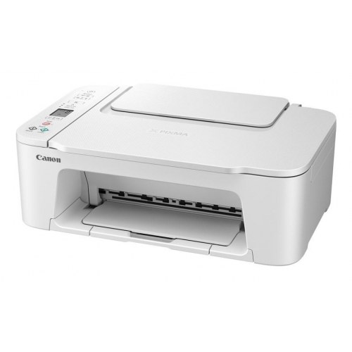 Inkjet printer Canon PIXMA TS3751i A4 med Wi‑Fi (4800 × 1200 DPI)