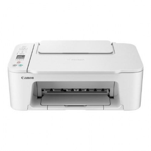 Inkjet printer Canon PIXMA TS3751i A4 med Wi‑Fi (4800 × 1200 DPI)