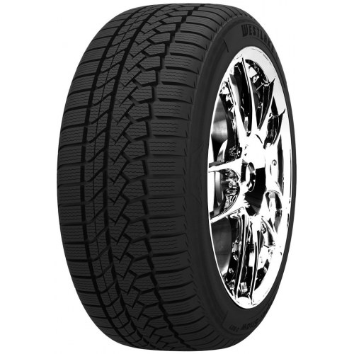 Vinterdæk 205/55 R16 91V Westlake Z-507