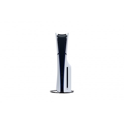 Spillekonsol Sony PlayStation 5 Slim (diskversion)