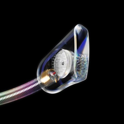 Gaming headset SteelSeries Arctis Nova Pro Wireless – sort