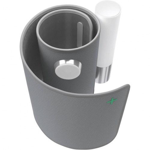 Blodtryksmåler til overarm Nokia Withings WPM04, automatisk, 8 brugere