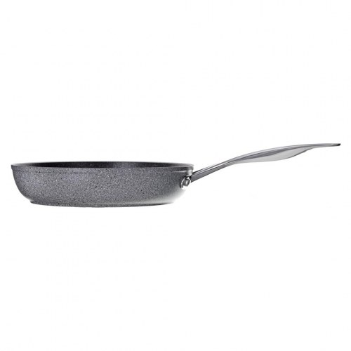 Stegepande BALLARINI Salina Granitium granit 20 cm