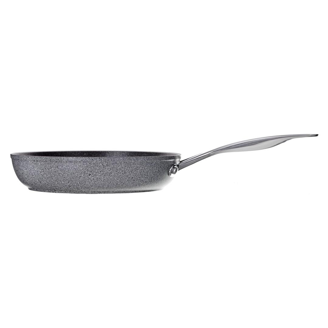 Stegepande BALLARINI Salina Granitium granit 20 cm