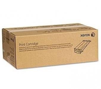 Tonerpatron Xerox 006R01683 – Sort, Original, 2-pak