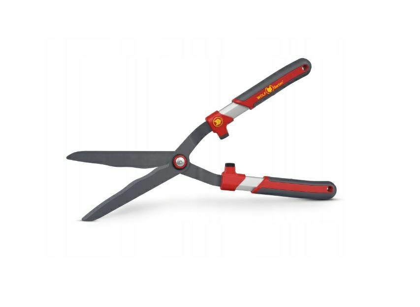 Hækkesaks WOLF-Garten HS-WP