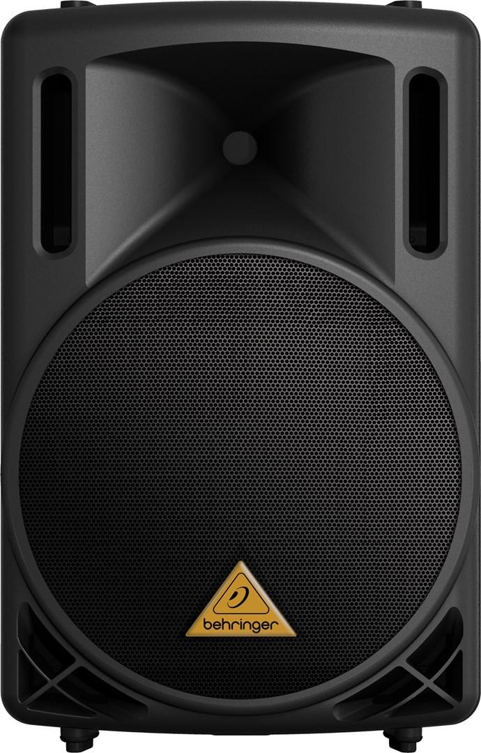 PA-højttaler Behringer B212XL 2-vejs, 12"