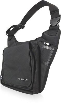 Gigbag til effekt - TC Helicon Gig Bag til VoiceLive 3 / VoiceLive 3 Extreme