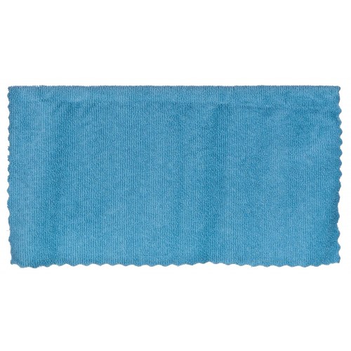 Mikrofiberklude Vileda 100% genanvendt - 3 stk.