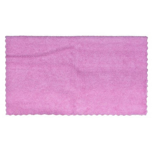 Mikrofiberklude Vileda 100% genanvendt - 3 stk.