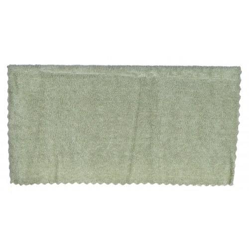 Mikrofiberklude Vileda 100% genanvendt - 3 stk.