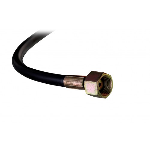 Trykcalibrator 0-5 MPa YATO YT-24800 med display
