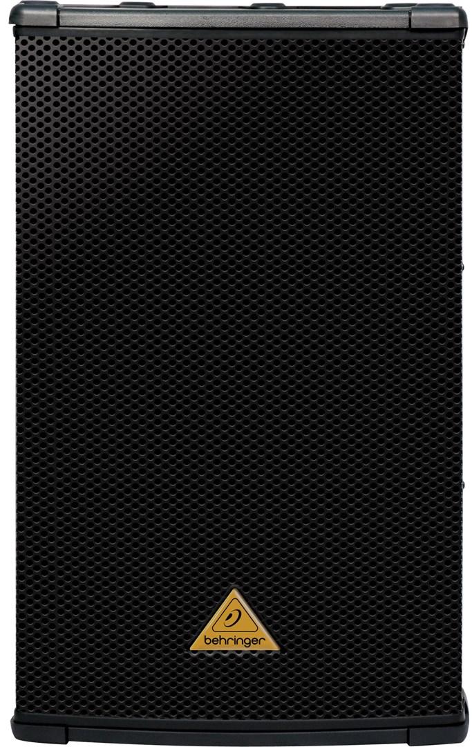 PA-højttaler Behringer Eurolive Professional B1520 Pro 2-vejs