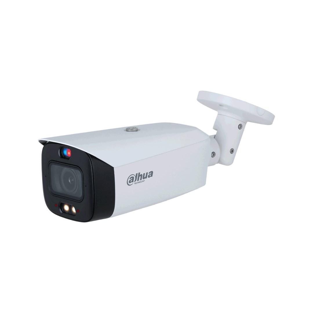 Overvågningskamera Dahua TIOC IP-kamera IPC-HFW3549T1-ZAS-PV-27135-S5