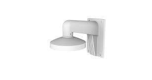 Vægbeslag til overvågningskamera – Hikvision DS-1473ZJ-155-Y