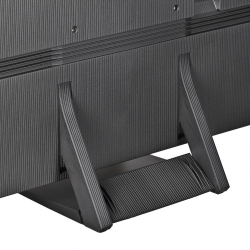 4K Smart TV Samsung QE75QN70FAU 75" Neo QLED (sort)