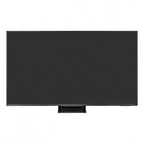 4K Smart TV Samsung QE75QN70FAU 75" Neo QLED (sort)