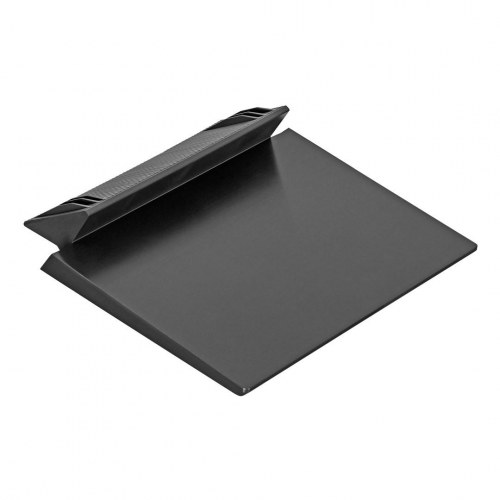 4K Smart TV Samsung QE75QN70FAU 75" Neo QLED (sort)