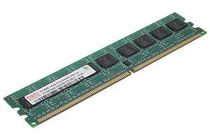 DDR4 RAM Fujitsu 16 GB 3200 MHz ECC (1 x 16 GB)