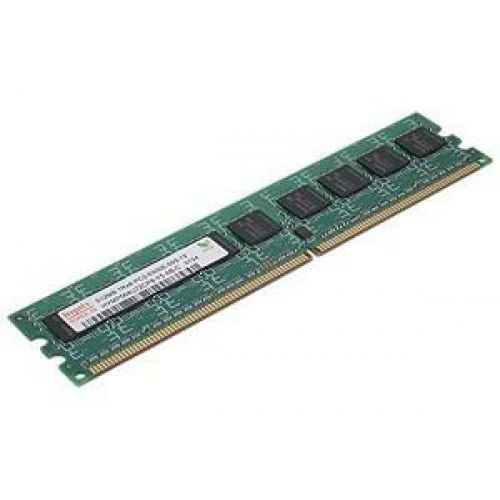 DDR4 RAM Fujitsu 16 GB 3200 MHz ECC (1 x 16 GB)