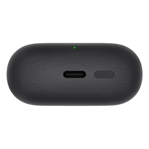 Trådløse høretelefoner Huawei FreeBuds SE 3 - in-ear, Bluetooth, sort