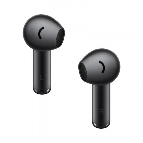 Trådløse høretelefoner Huawei FreeBuds SE 3 - in-ear, Bluetooth, sort
