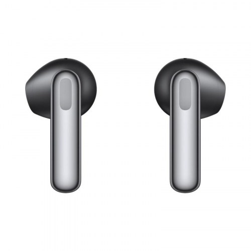 Trådløse høretelefoner Huawei FreeBuds SE 3 - in-ear, Bluetooth, sort