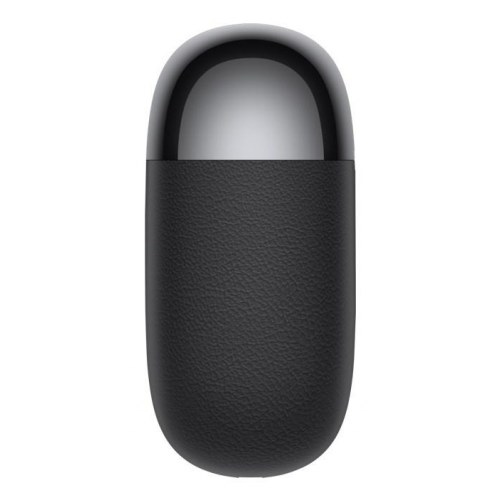 Trådløse høretelefoner Huawei FreeBuds SE 3 - in-ear, Bluetooth, sort