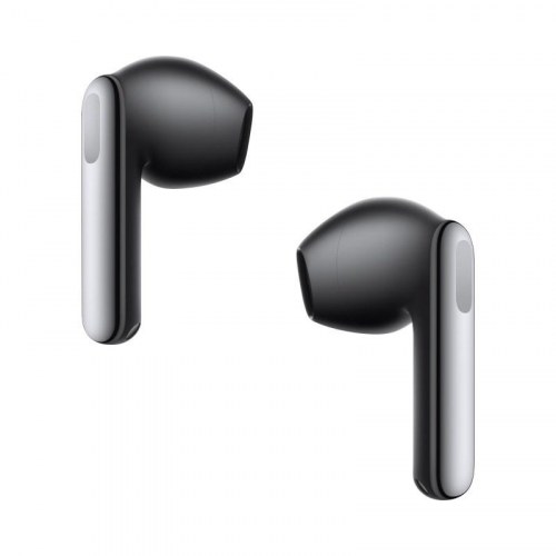 Trådløse høretelefoner Huawei FreeBuds SE 3 - in-ear, Bluetooth, sort