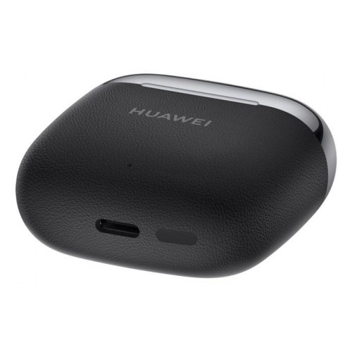 Trådløse høretelefoner Huawei FreeBuds SE 3 - in-ear, Bluetooth, sort