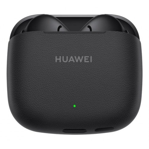 Trådløse høretelefoner Huawei FreeBuds SE 3 - in-ear, Bluetooth, sort